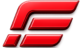 IE777 Game, IE777 Game APK Download, IE777 App Download 2026