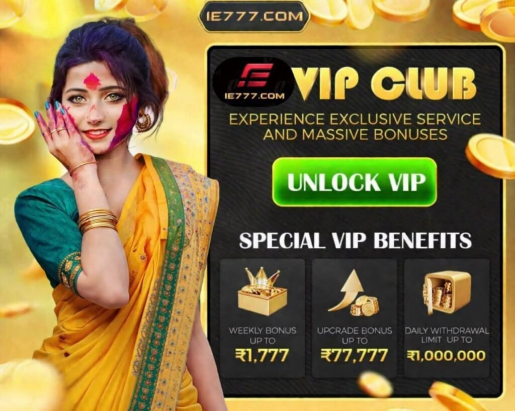 IE777 Referral Code, IE777 Game Login, IE777 Withdrawal, IE777 Android App