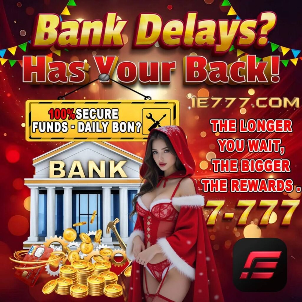 IE777 Game India, IE777 APK, Play and Earn App, IE777 Referral Code