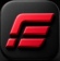 IE777 Game