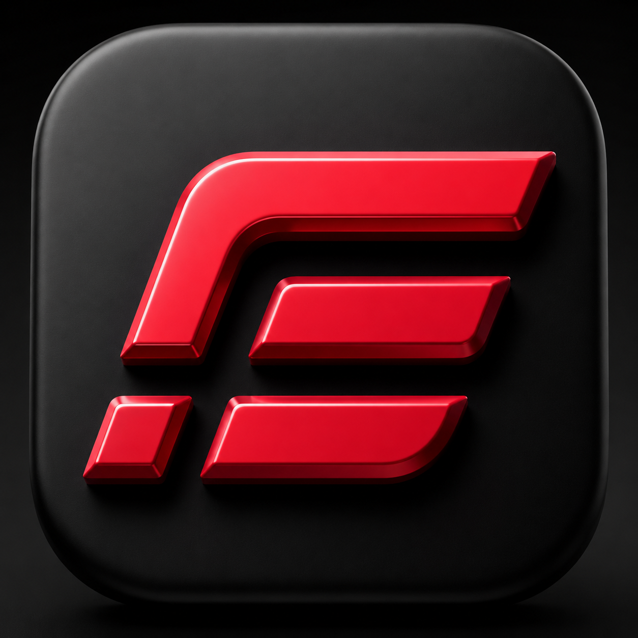 IE777
